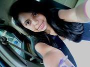 Aymhe Diaz