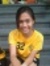 Flavia ...