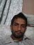 Kashif ...