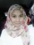 Fira Dlis