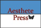 Aesthete Press
