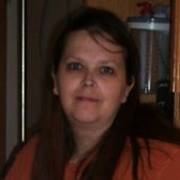 Karen Clark