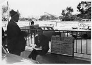 Wadih Saadeh