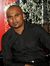 Sanjay ...