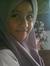 Erny Rosli