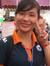 Phuong ...