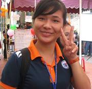 Phuong Khanh