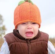 Heidi Richardson-wise