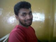 Sudhakar Wagh