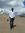Sanjith...