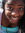 Eyram | 2 comments