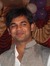 Sagar Sahoo
