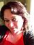 Dalia B...