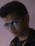 Tushar ...