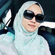 Kb Mahat