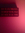 Thy Anonymous | 4 comments