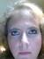 Cherri Trahan