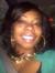 Shanett...