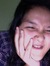 Rana Dinda