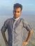Shazid ...