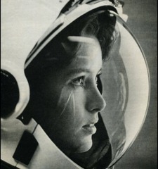 Kathleen Robson