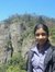 Prasant...