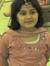 Batool ...