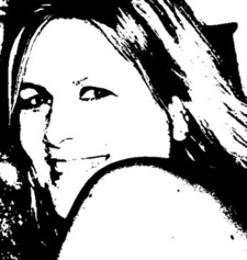 Jen