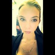 Falyn D