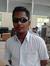 Karthic...