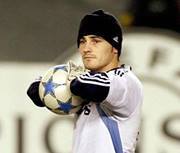 Nguyễn Phương quỳnh