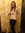 Clauds