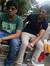 Aakash ...