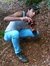 Rm Haroon