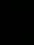 沛铭 陈