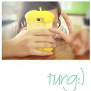 Angel Tung