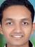 Ajay Geo