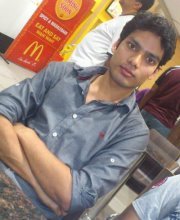 Rohit Singh