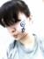 Jacklyn Ng