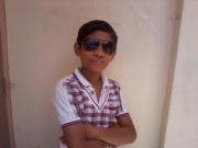 Ajay Parmar