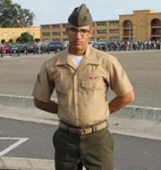 Pfc Rios