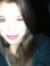 Marysue...