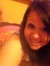 M-KaylaNiicole(: