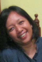 Jane Uy