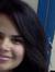 Esraa Bassiouny