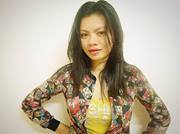 Thanyaradee Puiphoo-nga