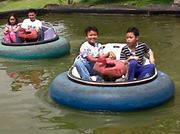 Farraz Arvind bramantya