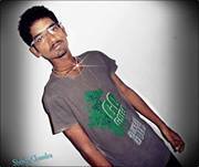 Shekar Chandra beerla