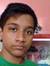 Saif Islam