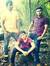 Anzal Ch
